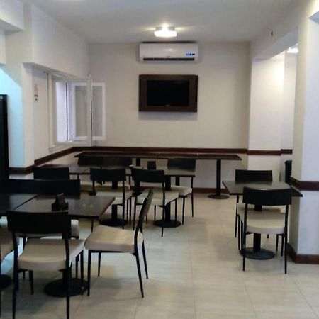 Los Mirasoles Necochea Eksteriør billede